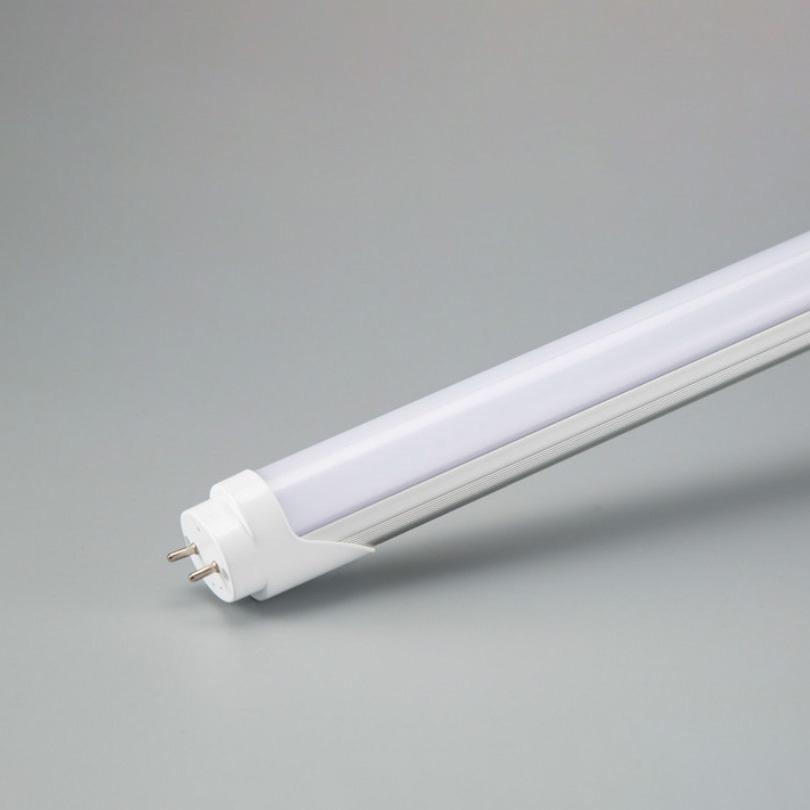 LED蛍光灯 40w形 昼光色 昼白色 電球色 led直管蛍光灯T8 120cm G13口金