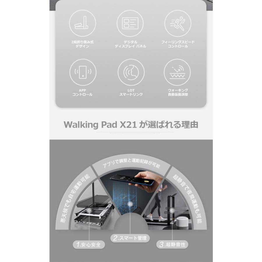 中古 ルームランナー ランニングマシン 家庭用 トレッドミル ウォーキングマシン ランニングマシーン 電動 折りたたみ ダイエット 静音 有酸素運動 【HOV1471481632】(52800円)