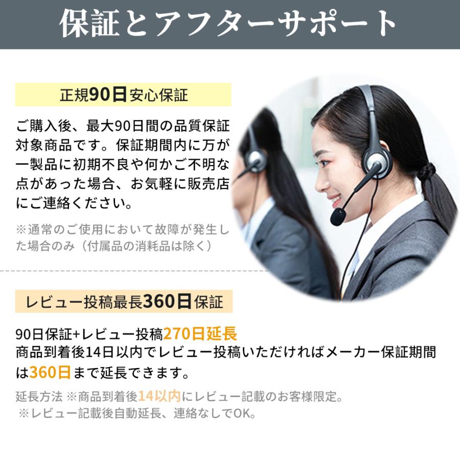 限定1000円OFF】 マッサージガン 軽量 筋膜リリースガン ハンディガン