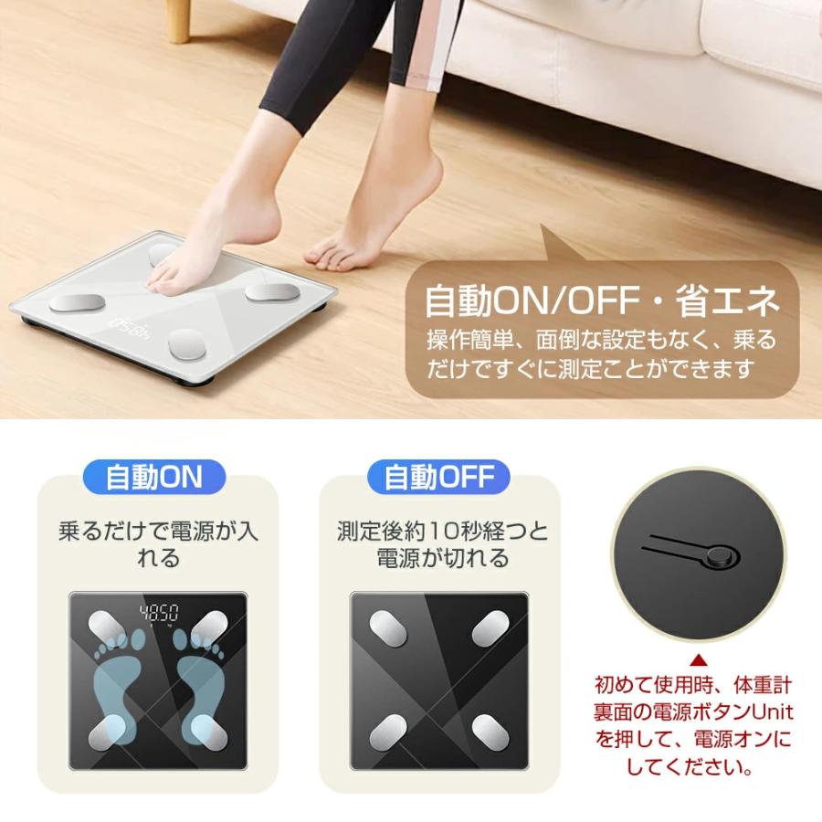 超激レア!カロリーメイト Calorie Mate ヘルスメーター 体重計 Calorie Mate（カロリーメイト）ヘルスメーター（体重計