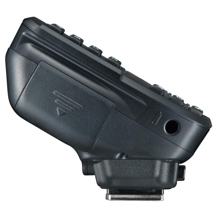 Nissin ニッシンデジタル air10s キャノン用 ニッシン デジタル ニッシンデジタル コマンダー Air10s