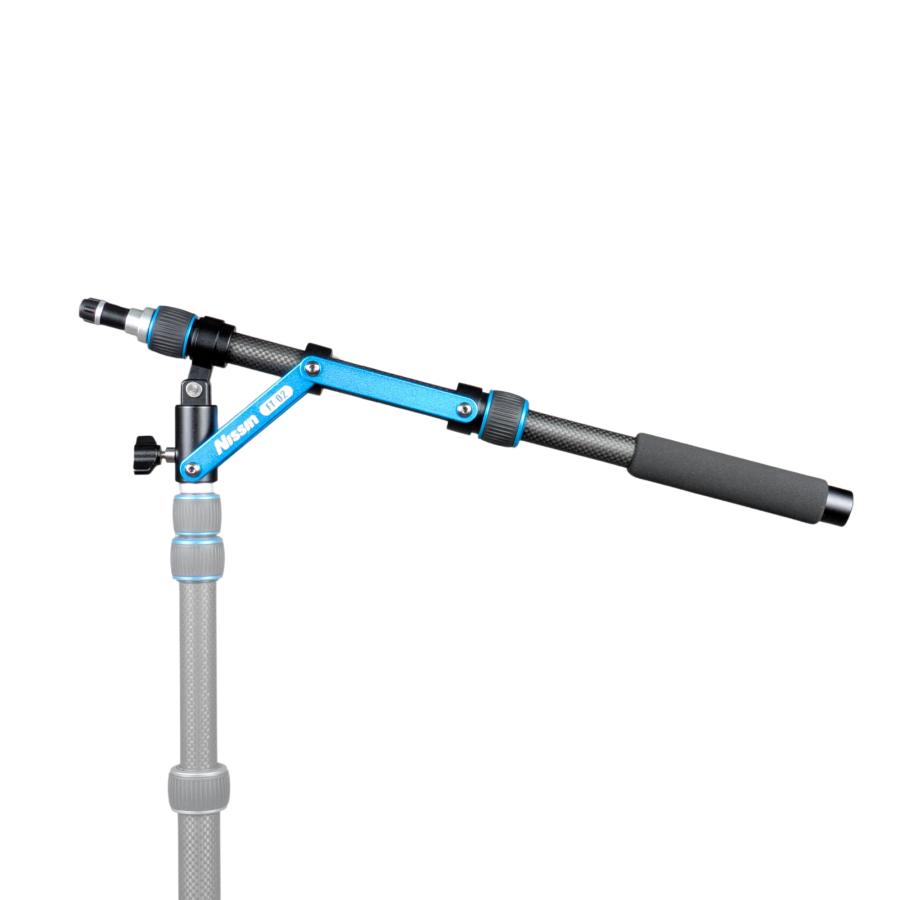 ニッシンデジタル フリーチルター FT-02 | ニッシン デジタル