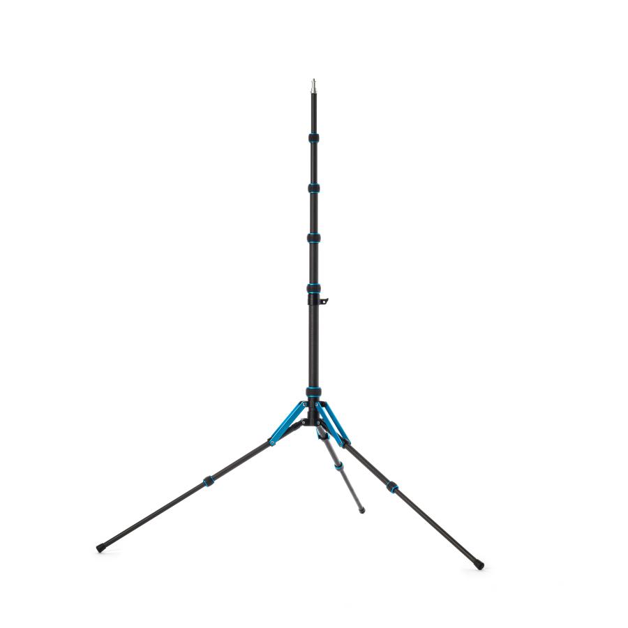 ニッシンデジタル スーパーライトスタンド LS-5C-XL（カーボン製） の商品画像