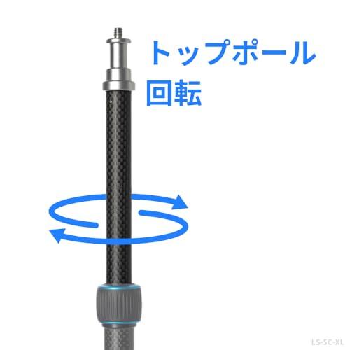 ニッシン デジタル ニッシンデジタル スーパーライトスタンド LS ニッシン デジタル ニッシンデジタル スーパーライトスタンド LS