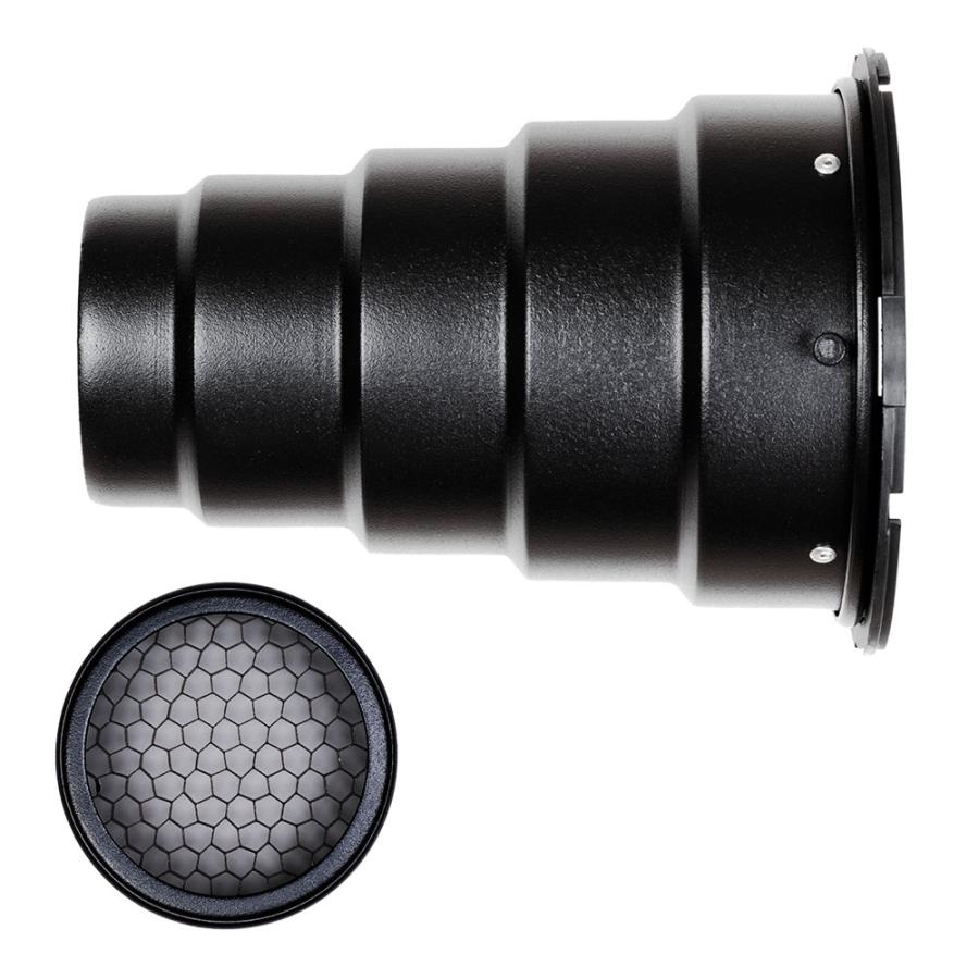 ニッシンデジタル ライトシェーピングキット | ニッシン デジタル | 02