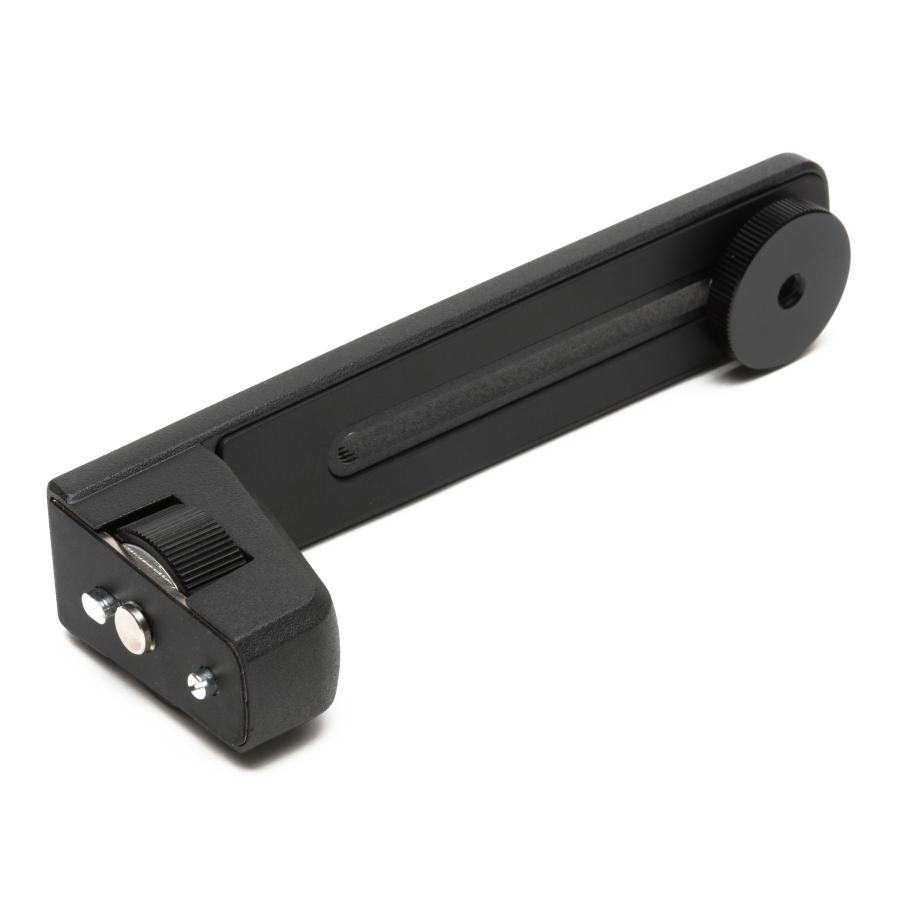 ニッシン デジタル ニッシンデジタル MG10 （リチウムイオン電池