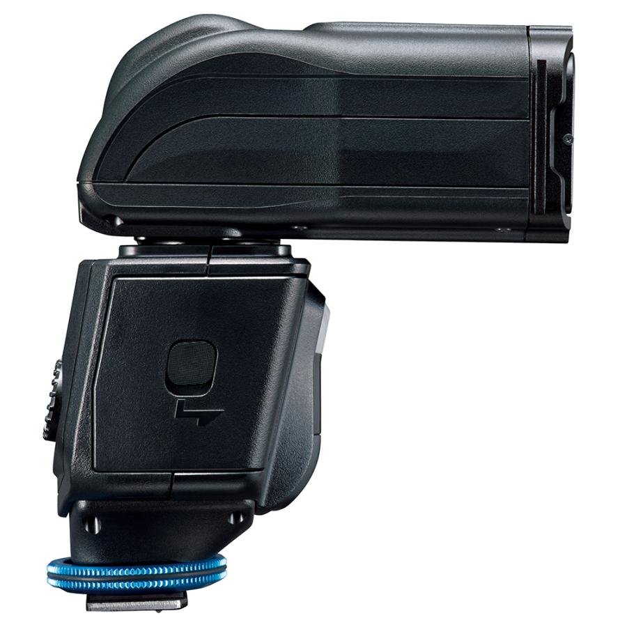 ニッシン NISSIN MG8000 【キヤノン用】 Amazon | ニッシンデジタル MG8000 キヤノン用 （マシンガンストロボ