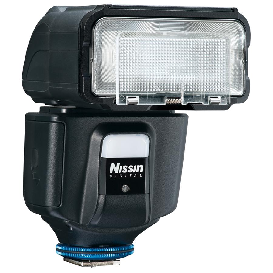 ニッシン NISSIN MG8000 【キヤノン用】