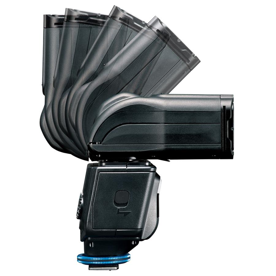 ニッシン NISSIN MG8000 【キヤノン用】