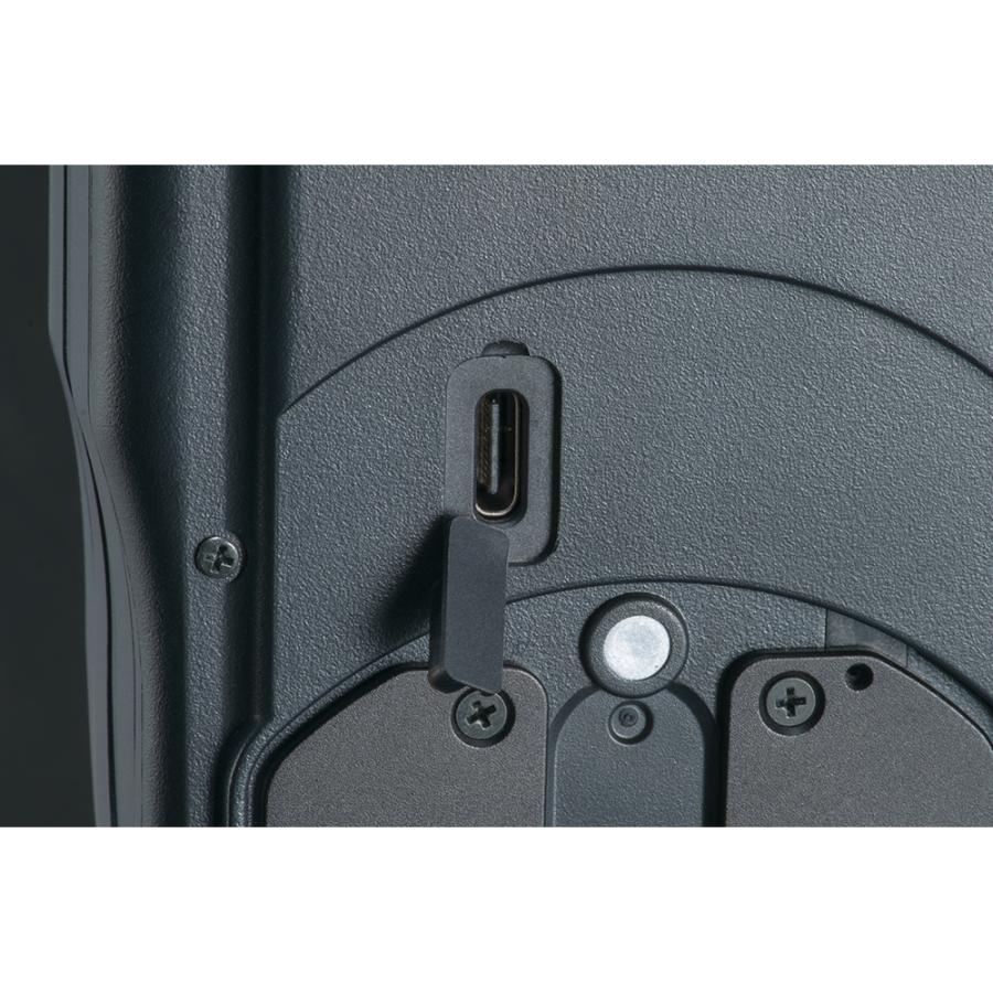 ニッシン デジタル ニッシンデジタル MG60 ニコン用(単品 ニッシン デジタル ニッシンデジタル MG60 ニコン用(単品