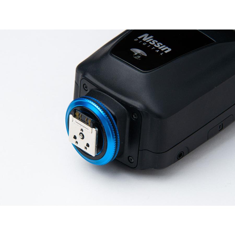 ニッシン デジタル ニッシンデジタル MG80 Pro ソニー用(単品 ニッシン デジタル ニッシンデジタル MG80 Pro ソニー用(単品