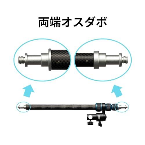 ニッシン デジタル ニッシンデジタル スーパーレフホルダー RH