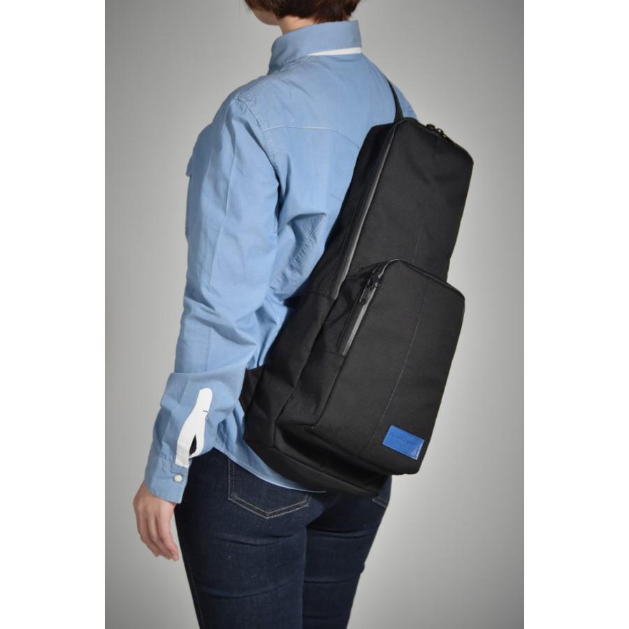 ニッシンデジタル スピードライトバック SB-01 | ニッシン デジタル | 02