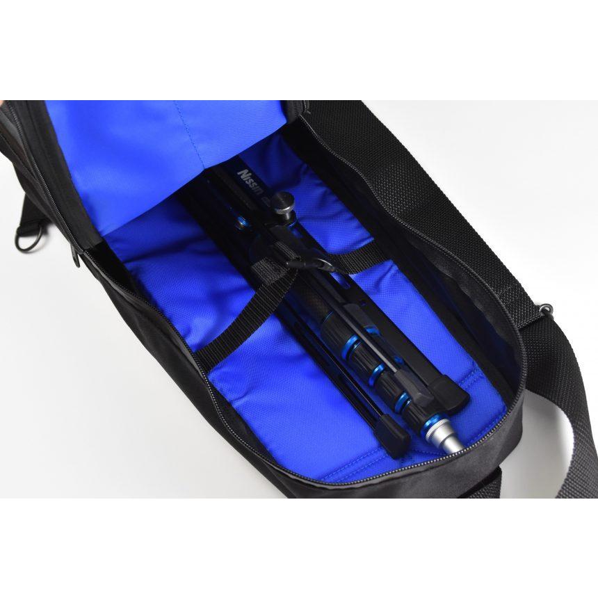 ニッシンデジタル スピードライトバック SB-01 | ニッシン デジタル | 05