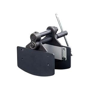 ディスクブレーキピストンツール