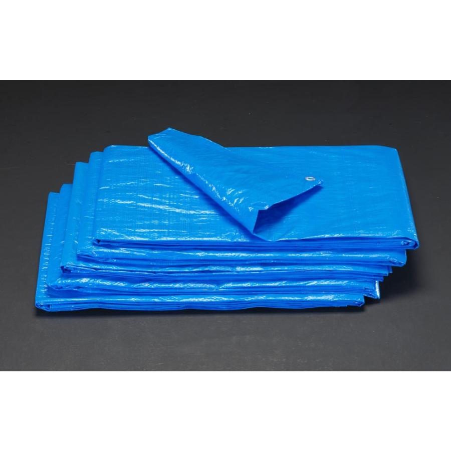 5ケース特価HHJ 業務用ポリ袋 90L 透明 0.030mm 400枚×5ケース 10枚×40