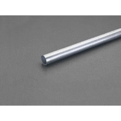 即納特典付き 単管パイプ 4本入 2m 最高の Studiostodulky Cz