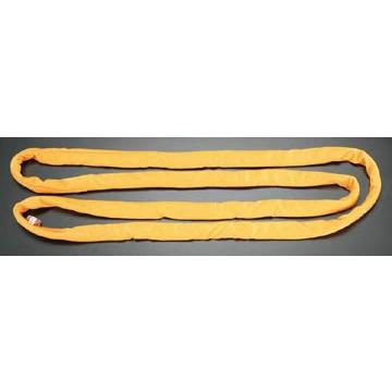 [エンドレス]マルチスリング(8.5m)