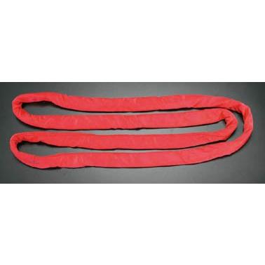 [エンドレス]マルチスリング(6.5m)