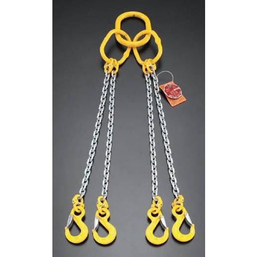 スリングチェーン(2m)