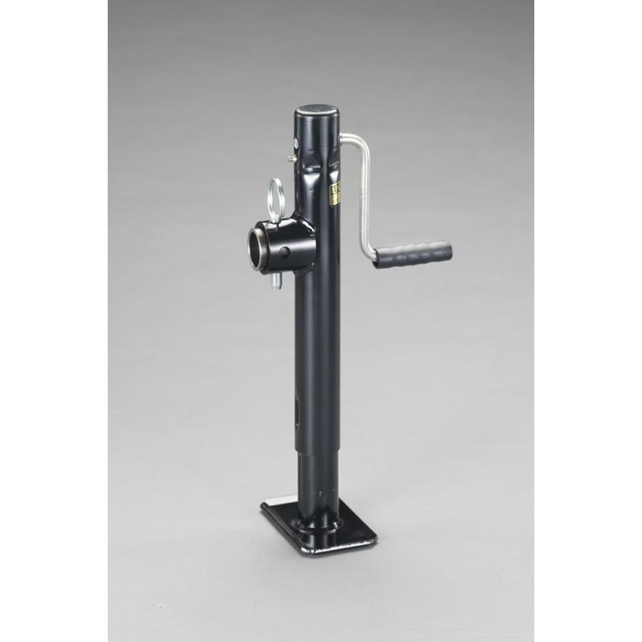 在庫あり 即納 工業用ジャッキ ストローク254mmタイプ 激安ブランド Www Iniciatupyme Cl