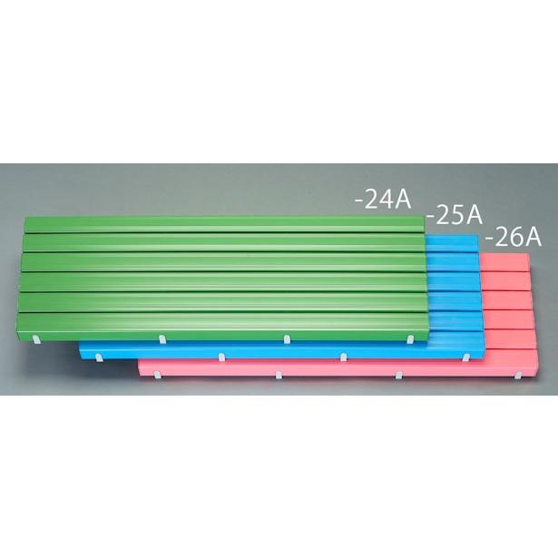 代引き手数料無料 プラスチック製 すのこ 抗菌 防カビ剤入 ピンク メーカー包装済 Drjuice2u Com