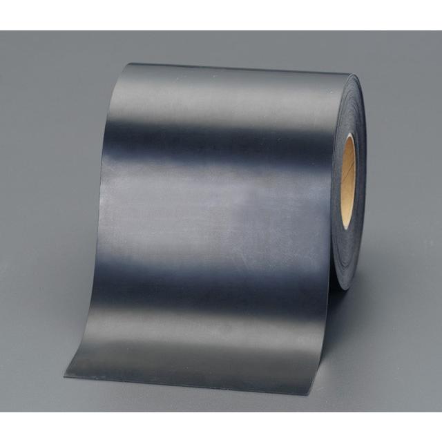 ゴム板(ロール/200×2mm)