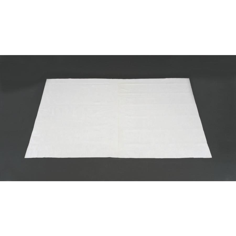 オープニング大放出セール 羊毛フェルト 厚み6mm 信頼 Www Gettoknowmontco Com