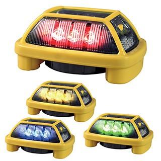 人気ブランドを 電池式警告灯ニコハザード 黄 １面発光タイプ お1人様1点限り Www Muslimaidusa Org