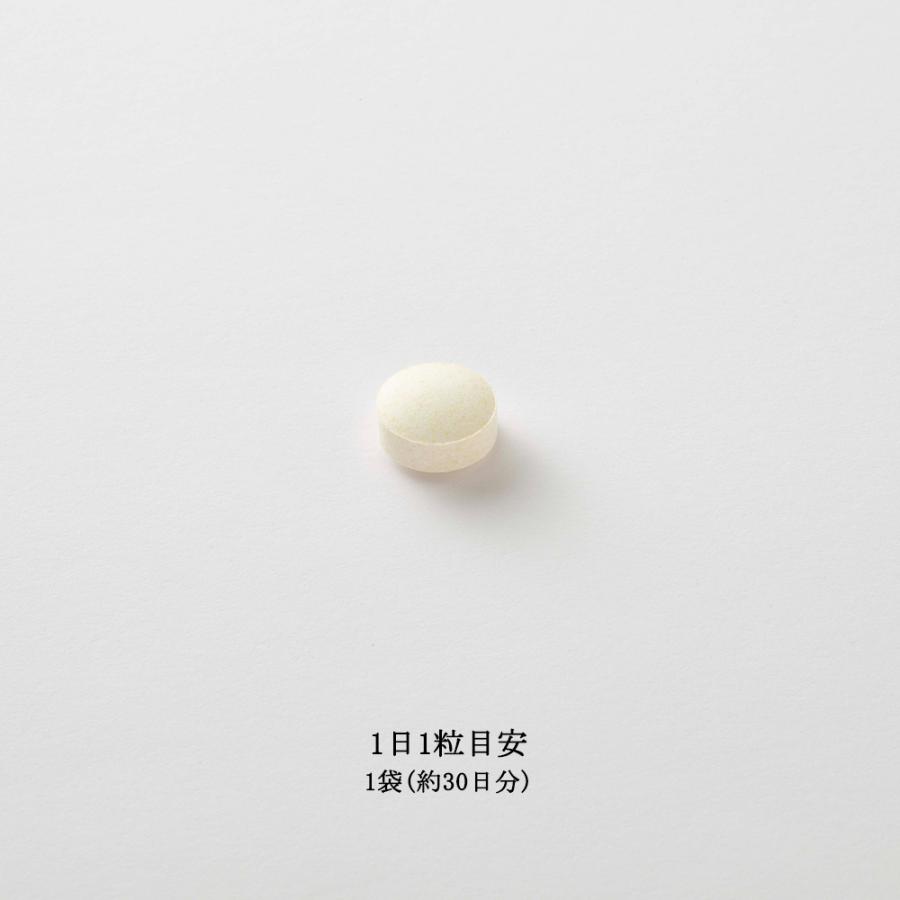 乳酸菌 ヒアルロン酸 美容サプリ 日清食品 ヒアルモイストw タブレット 3袋まとめ買いセット 30粒入り 3袋 日清食品公式ストアpaypayモール店 通販 Paypayモール