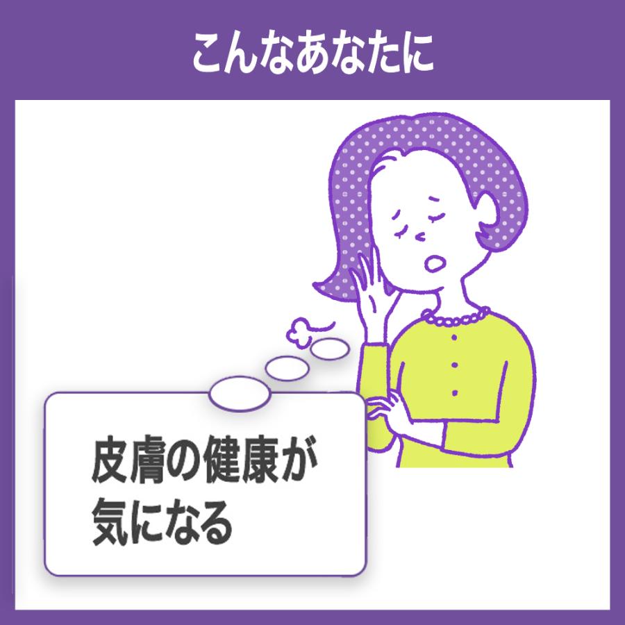 日清食品 サプリ サプリメント 栄養機能食品 アレルライトプロテクト