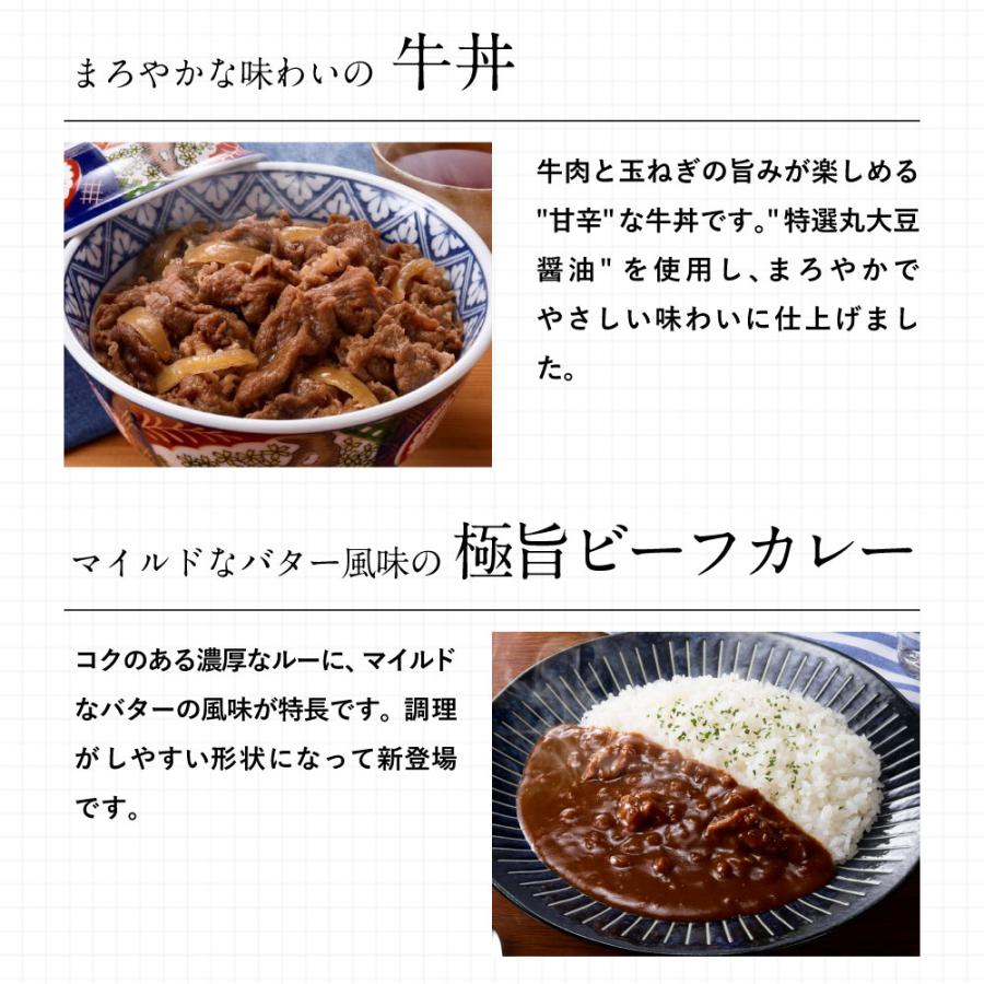 日清食品 冷凍食品 食べ比べ お試し 冷凍 完全メシ DELI 10食お試し