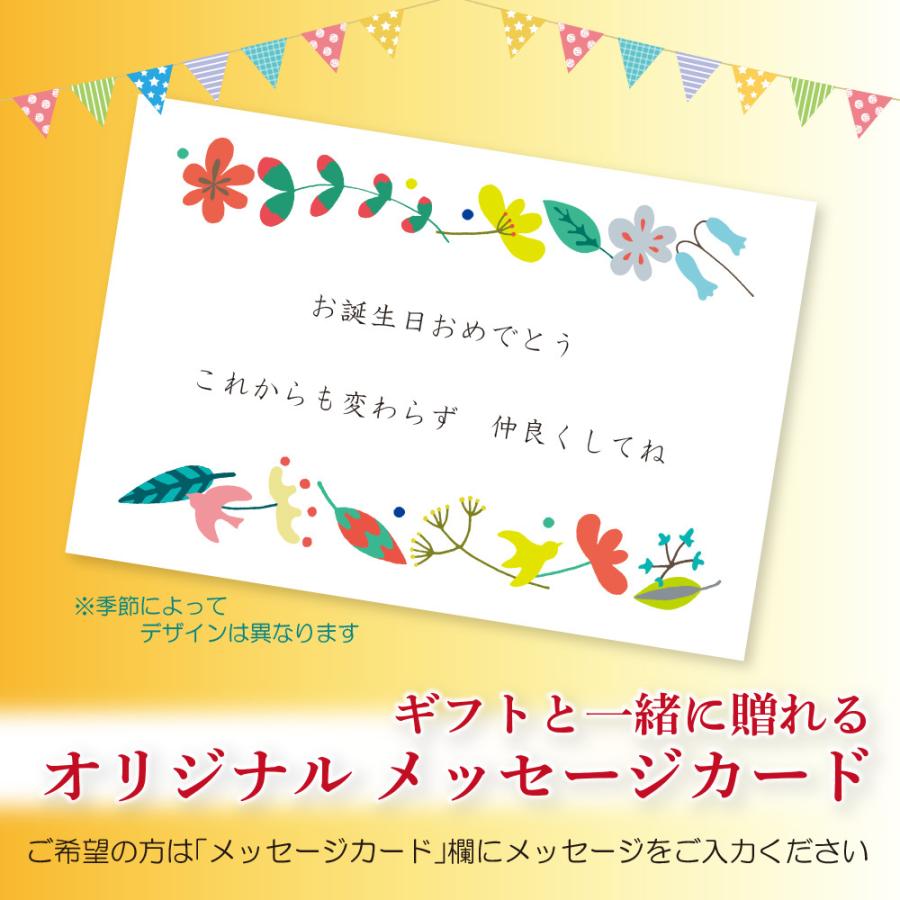 ハム ギフト 送料無料 詰め合わせ 脂まで美味しく蕩けるホワイトハム「国産豚ボンレスハム・ヴァイスシンケン」初出品にしてモンドセレクション最高金賞受賞｜nissinham｜06