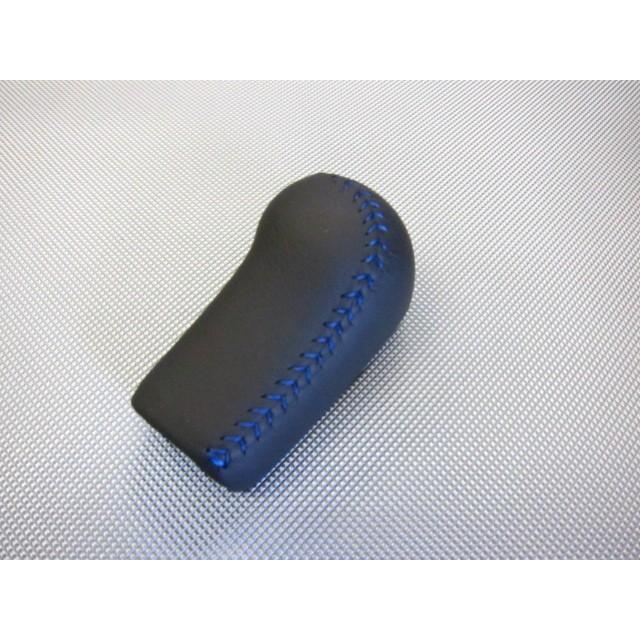 NBOX シフトノブ 08U92-E2R-010R1 ホンダ純正部品 : 有限会社日進商会