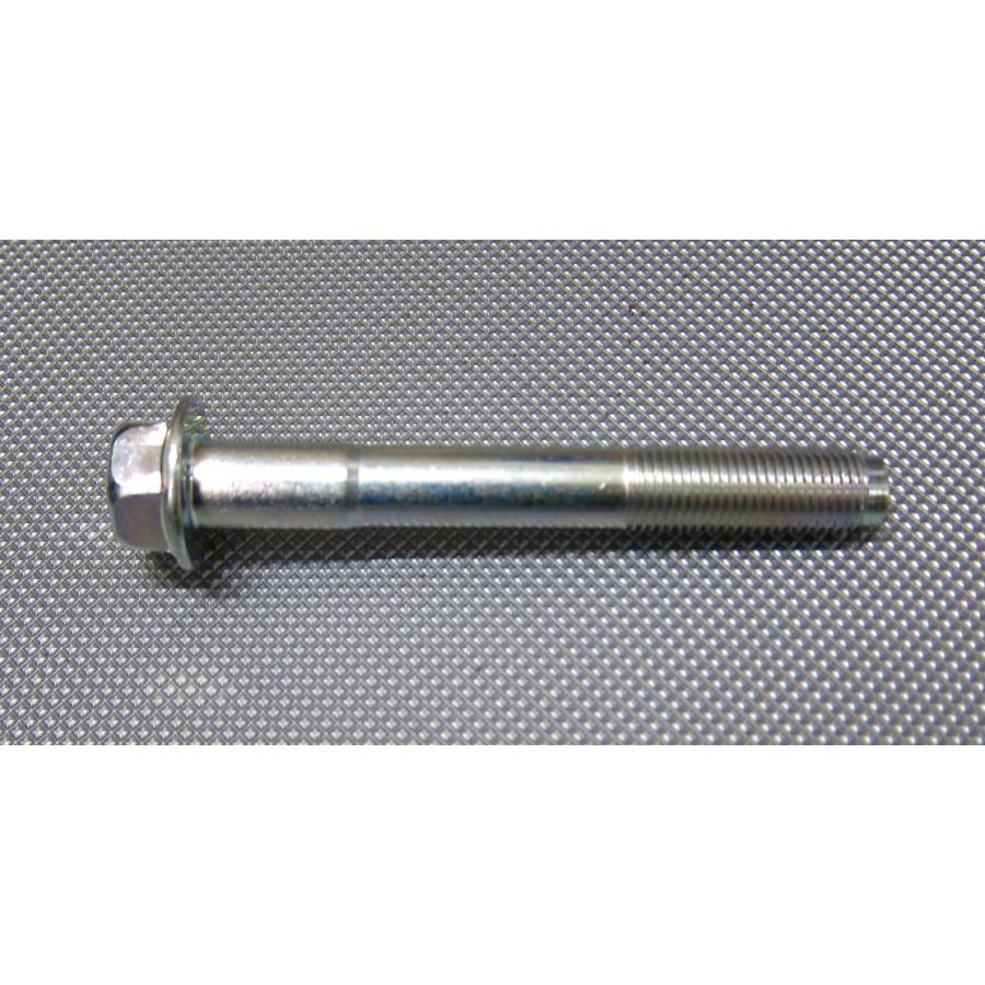 JB23W ジムニー ボルト（12x90）09103-12048 スズキ純正部品 : 有限