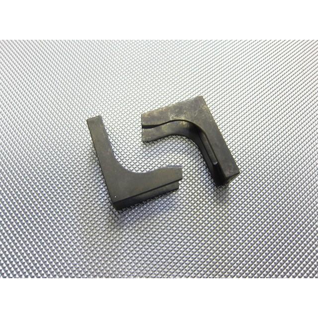 スズキ SST タペットホルダー 09916-67011 スズキ純正部品