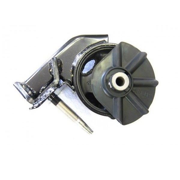 エンジンマウント 右側 ワゴンR MC22S 11610-83H00 スズキ純正部品