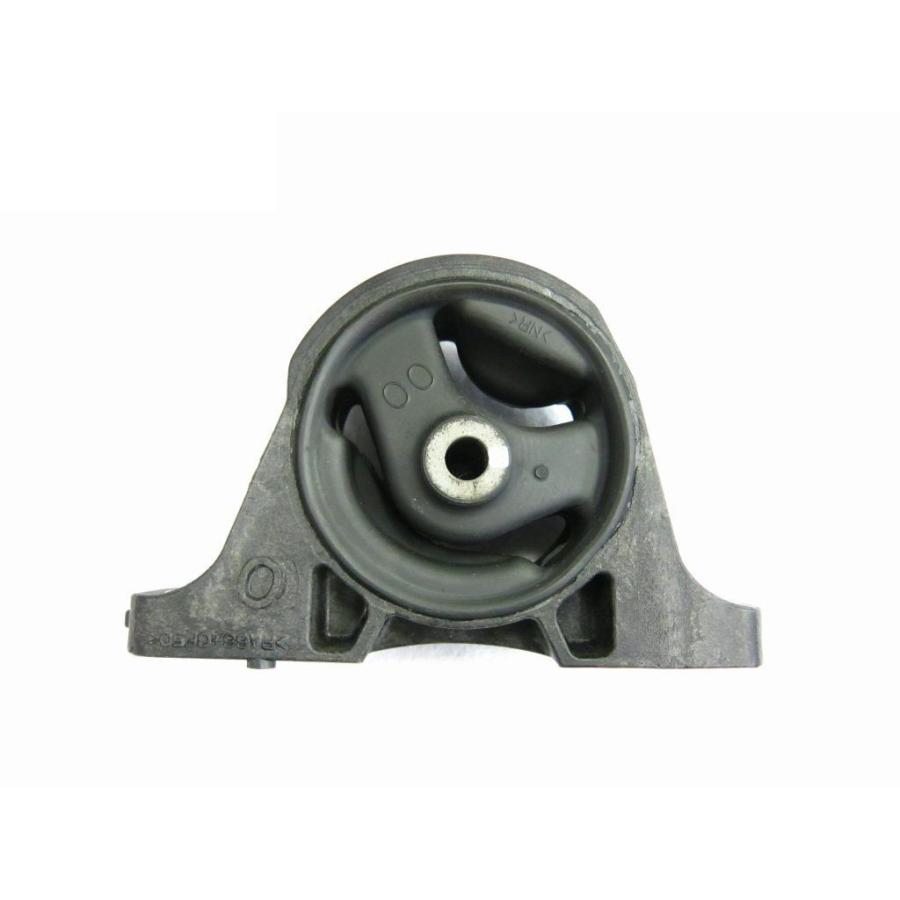 エンジンマウント（リア）アルト HA12S 11710-76G30 スズキ純正部品