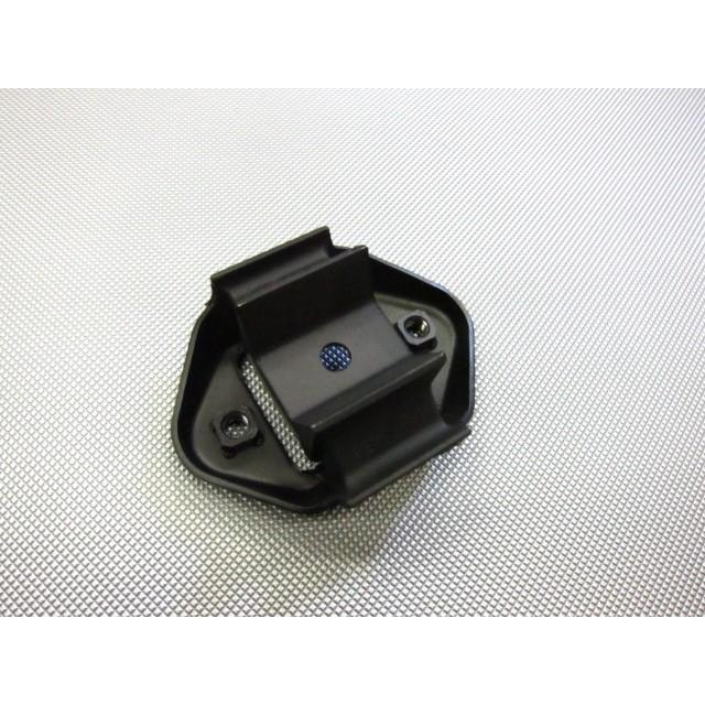 スズキ 純正部品 マウンチング エンジン リヤ ジムニー 11710-81A01 リアエンジンマウント 11710-80011 JA11V ジムニー スズキ純正
