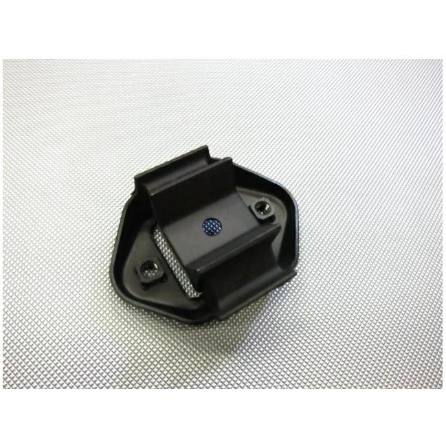 リアエンジンマウント 11710-80011 JA11V ジムニー スズキ純正