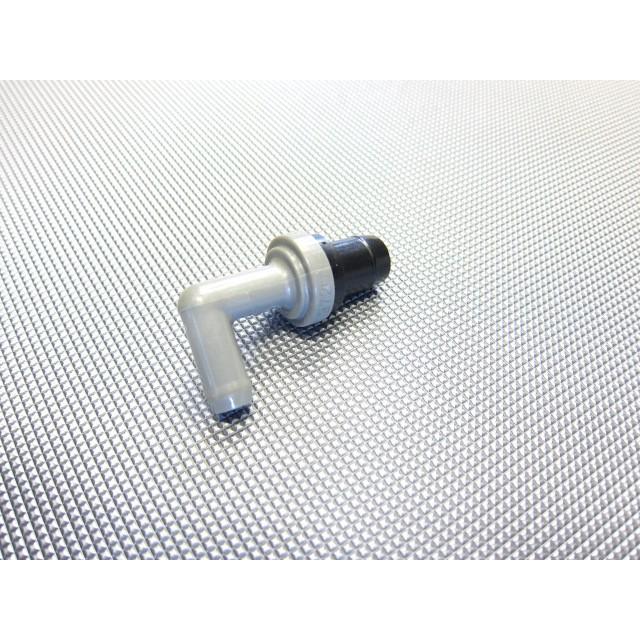 PCVワンウェイバルブ 12204-97201 L880K コペン ダイハツ純正部品