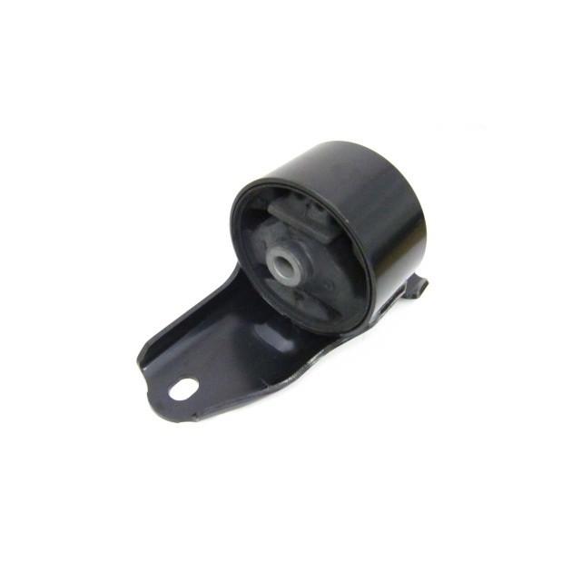 エンジンマウント フロント ミラ L500V 12305-87207 ダイハツ純正部品