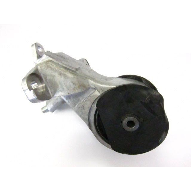 エンジンマウント リア ミラ ミラジーノ L700S 12306-97402 ダイハツ