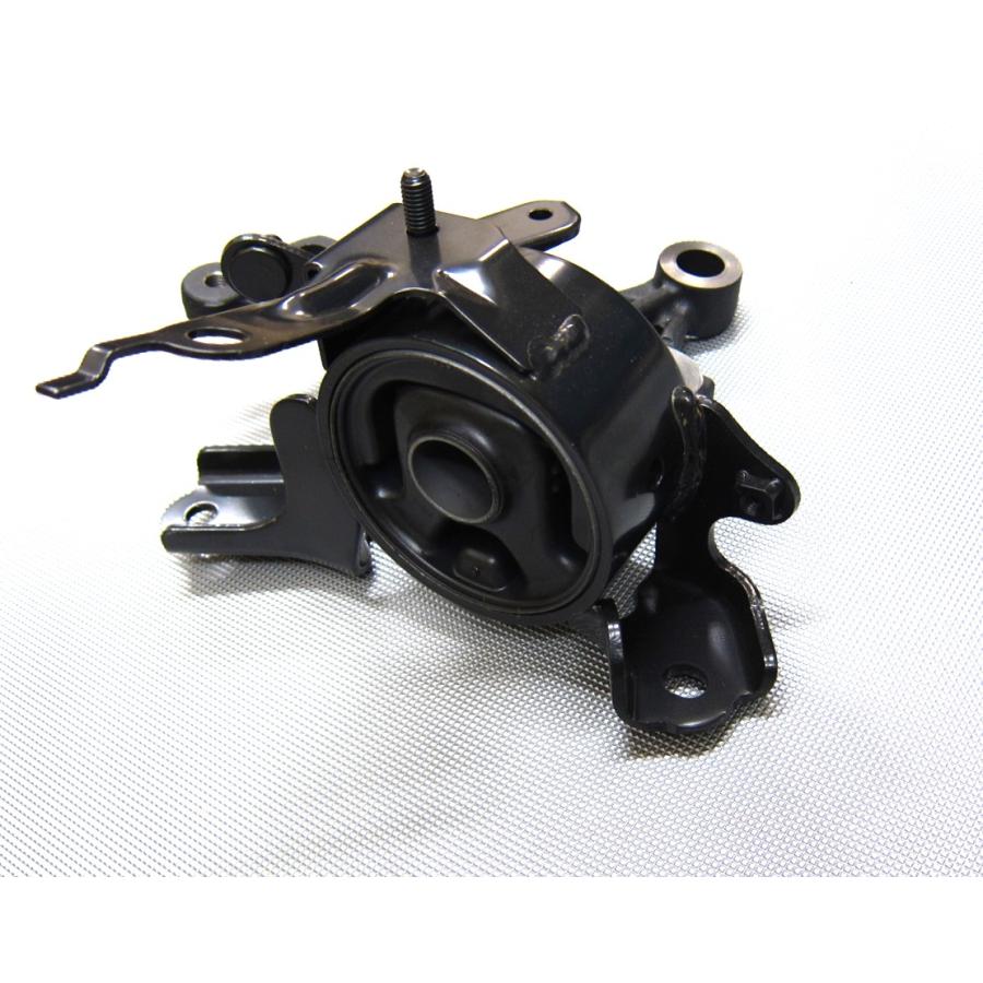 タント LA600S エンジンマウントLH 12306-B2120 ダイハツ純正部品