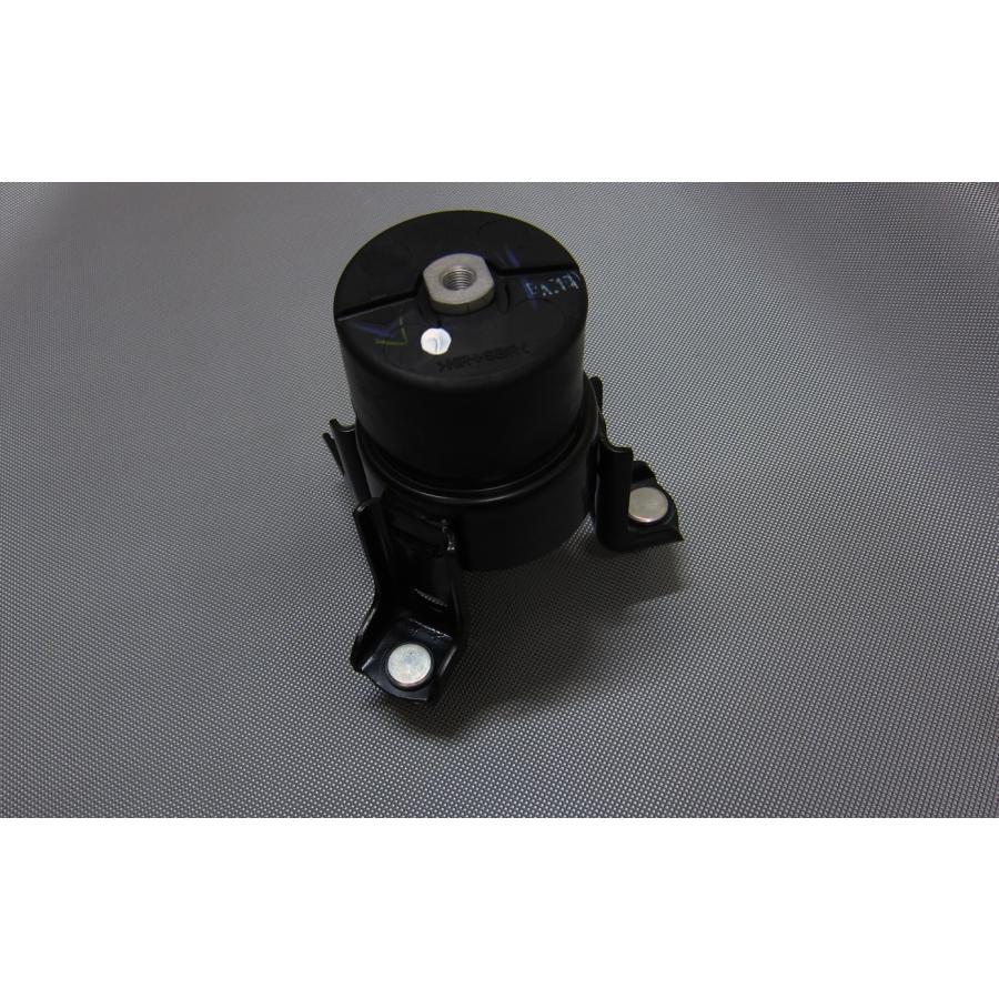 新品 トヨタ純正 10 15 アルファード エンジンマウント インシュレータ エンジンマウント ANH10 アルファード 12361-28180 トヨタ純正部品
