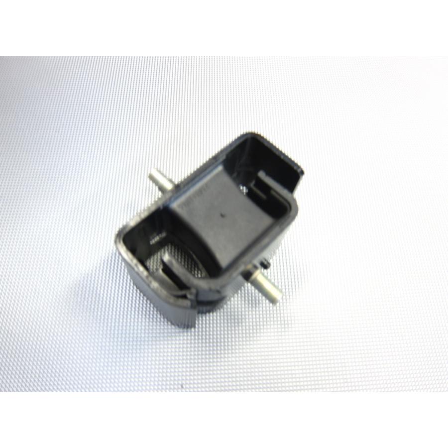 エンジンマウンティング インシュレータ FR LH S321G,S331G エンジンマウンティング インシュレータ FR LH S321G,S331G