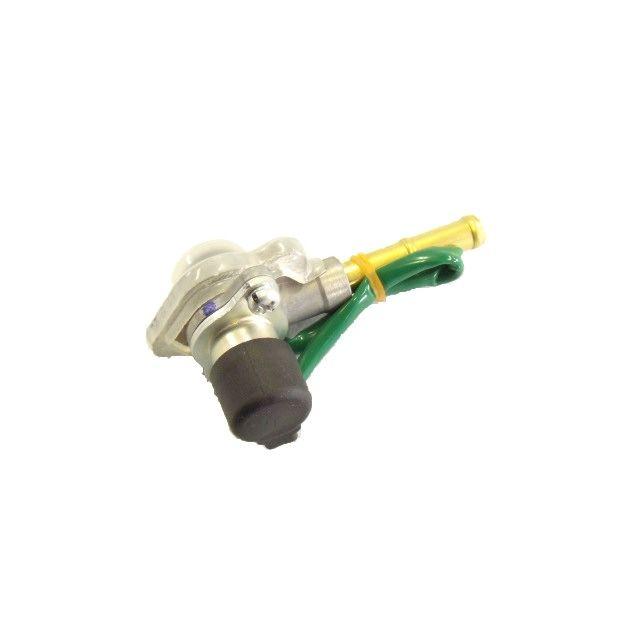 エアーベントカットソレノイド アクティ HA3.HA4 16031-PZ3-000 ホンダ