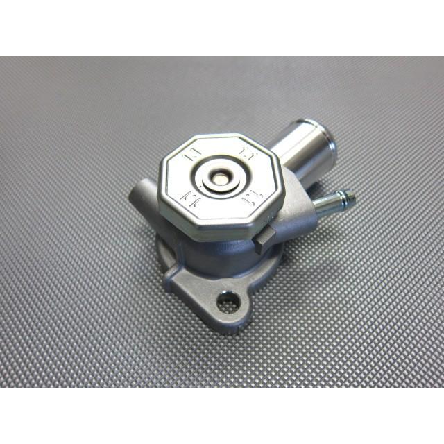 きすまい1つめ ZVWA22 Black | Kanda Shokai ZEMAITIS® Web Site