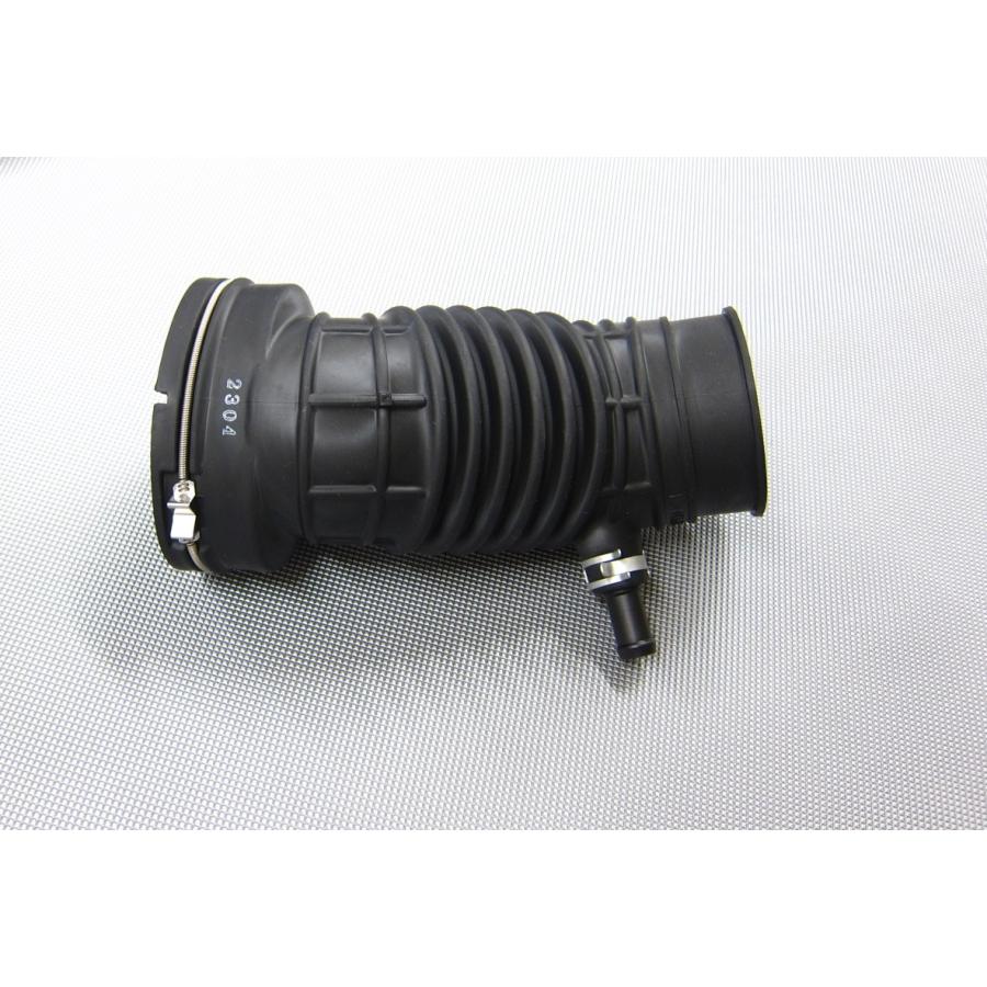 エアクリーナホース 17881-B2100 ピクシスバン S321、S331系 トヨタ