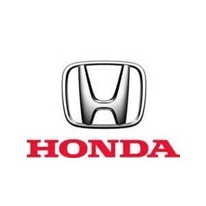 リヤスプリングアッパーマウンティングラバー 52402-TXA-000他 N-VAN